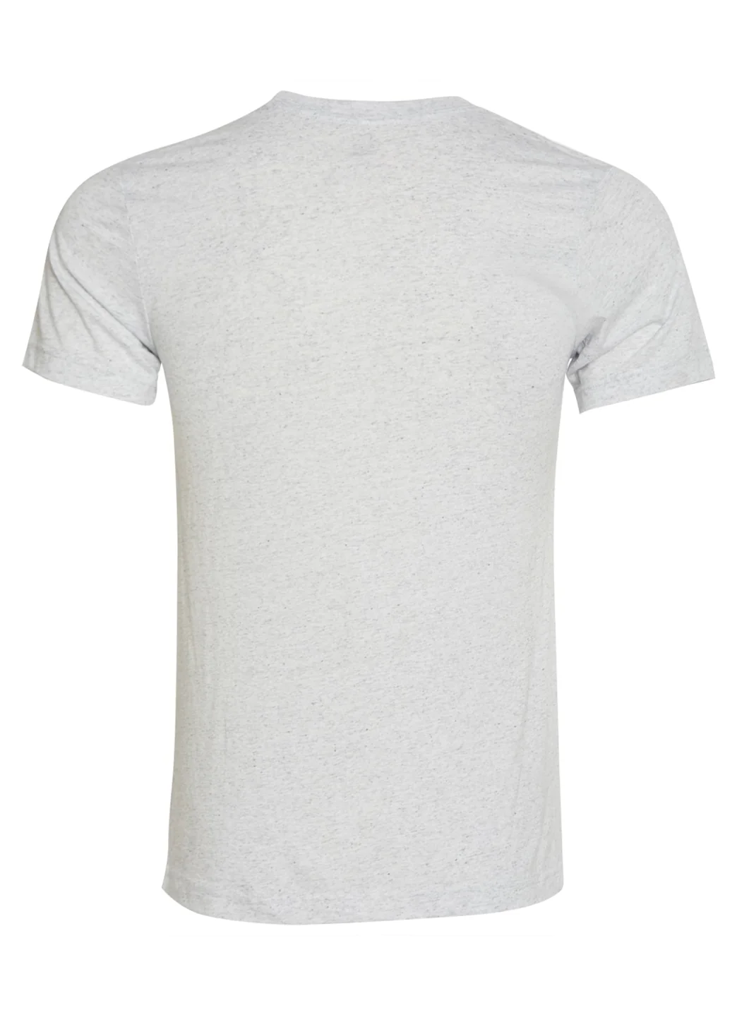 TYR Unisex Triblend Tee - Image 4