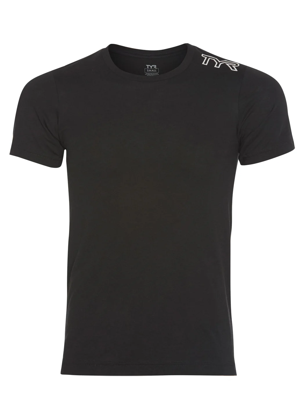 TYR Unisex Triblend Tee - Image 6