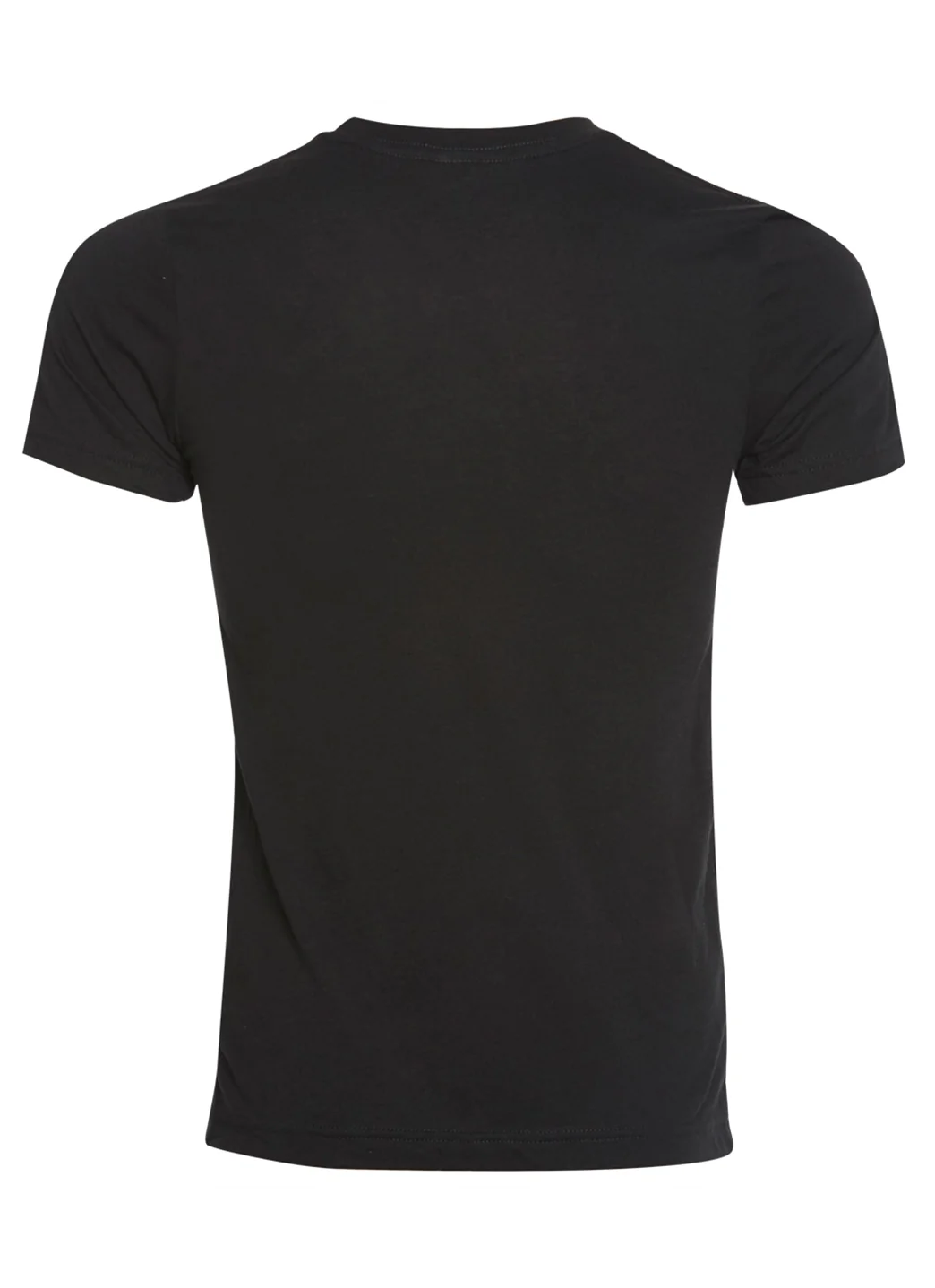 TYR Unisex Triblend Tee - Image 8