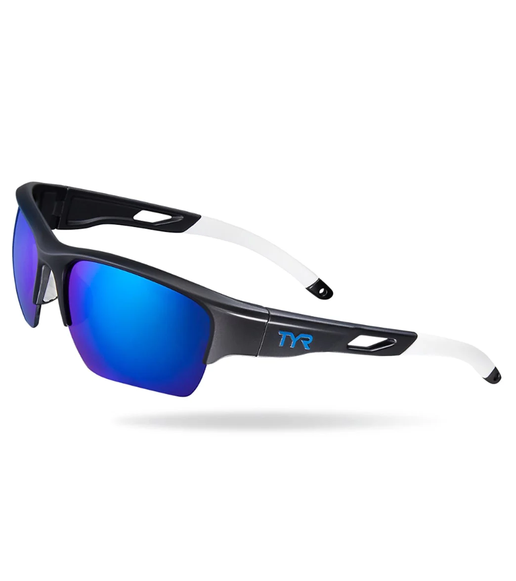 TYR Unisex Vatcher Performance Sunglasses - Image 3