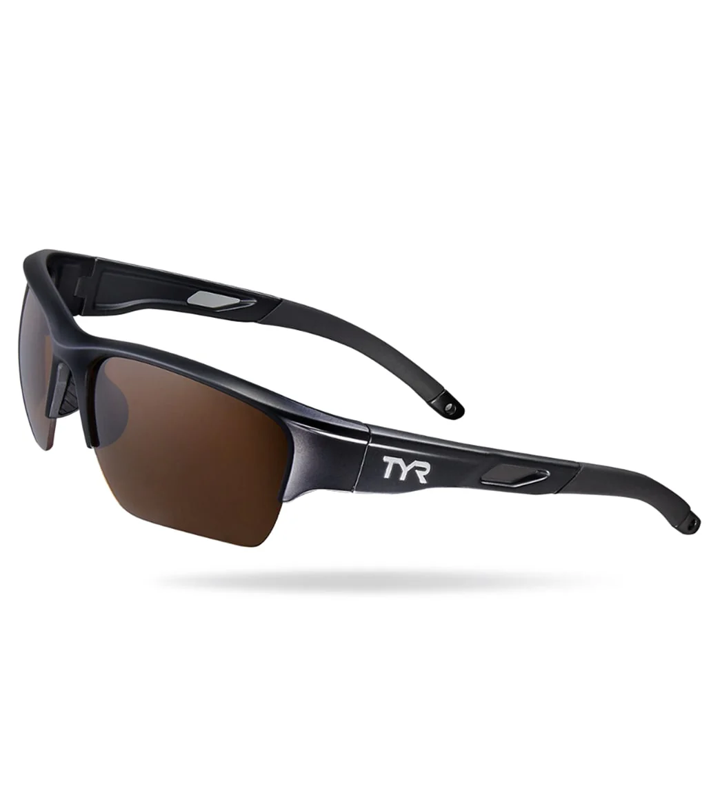 TYR Unisex Vatcher Performance Sunglasses - Image 6