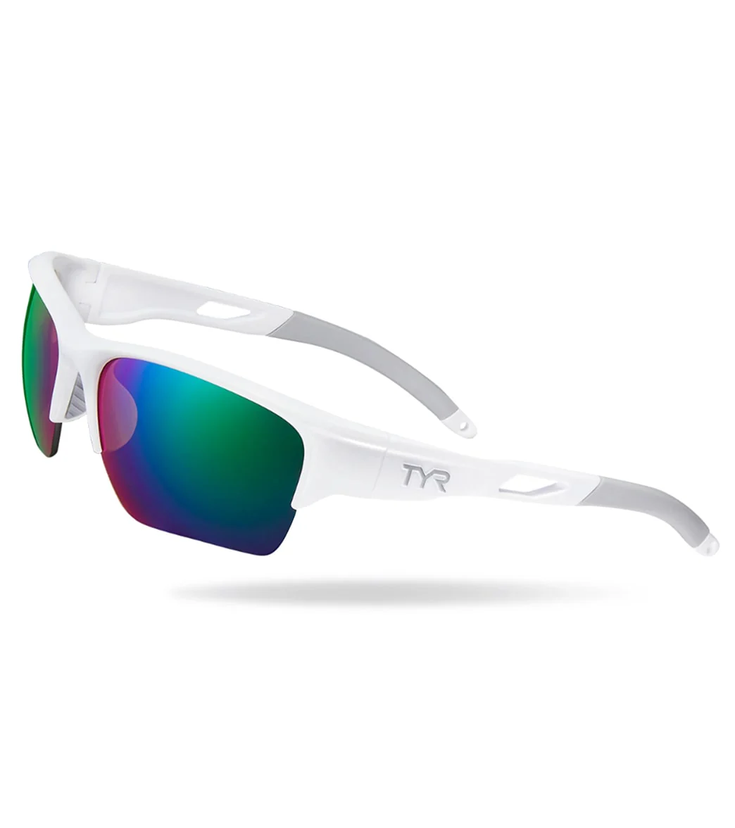 TYR Unisex Vatcher Performance Sunglasses - Image 7