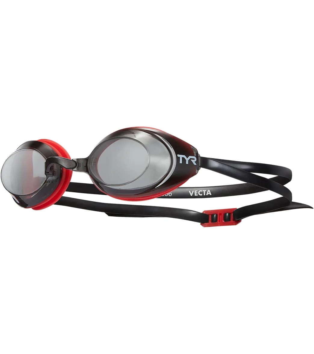 TYR Vecta Racing Goggle - Image 13