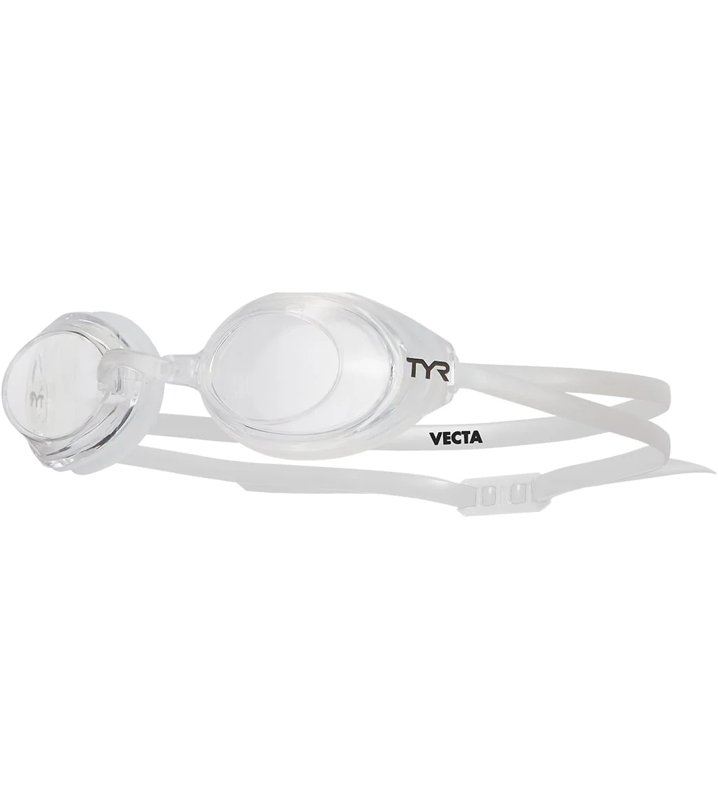 TYR Vecta Racing Goggle - Image 8