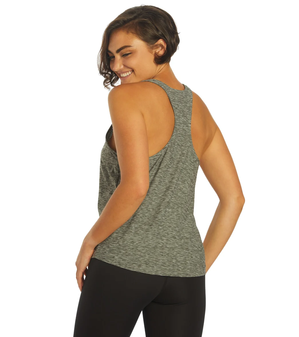 TYR Women's Airtech Tank - Image 11