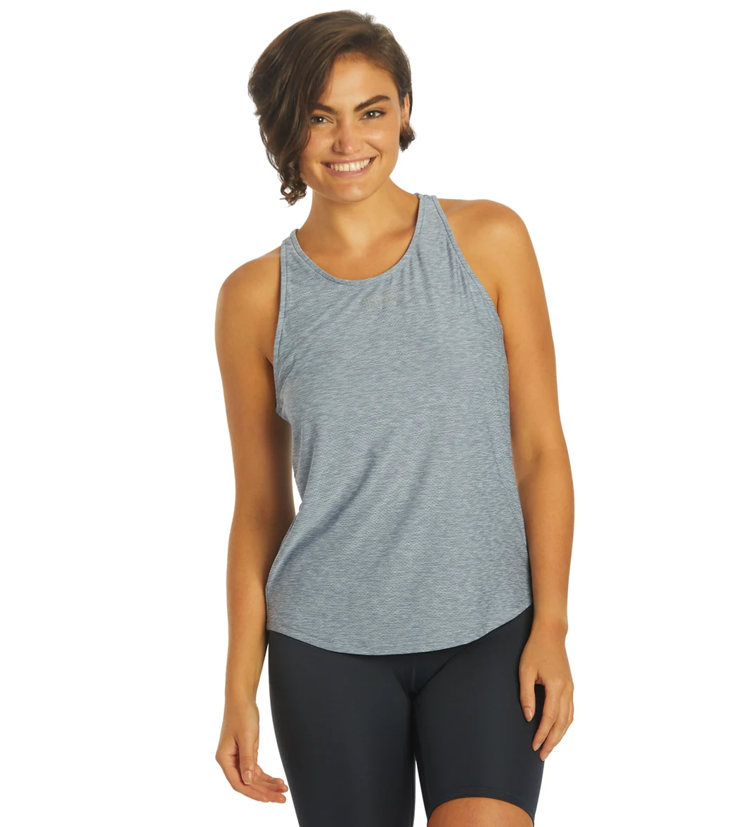 TYR Women's Airtech Tank - Image 26