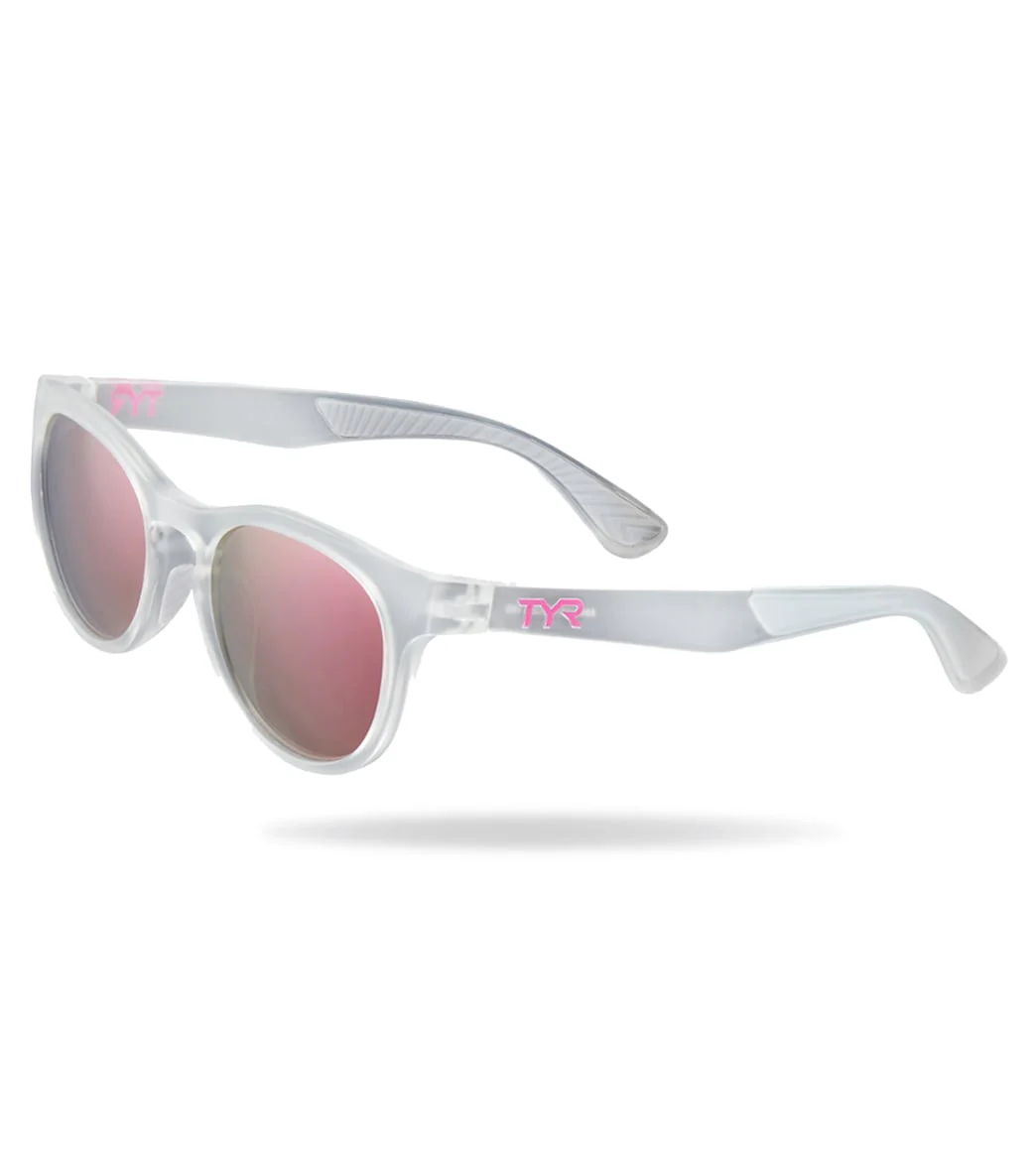 TYR Women's Ancita Lifestyle II Sunglasses - Image 12