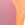 TYR Women's Ancita Lifestyle II Sunglasses - Image 17