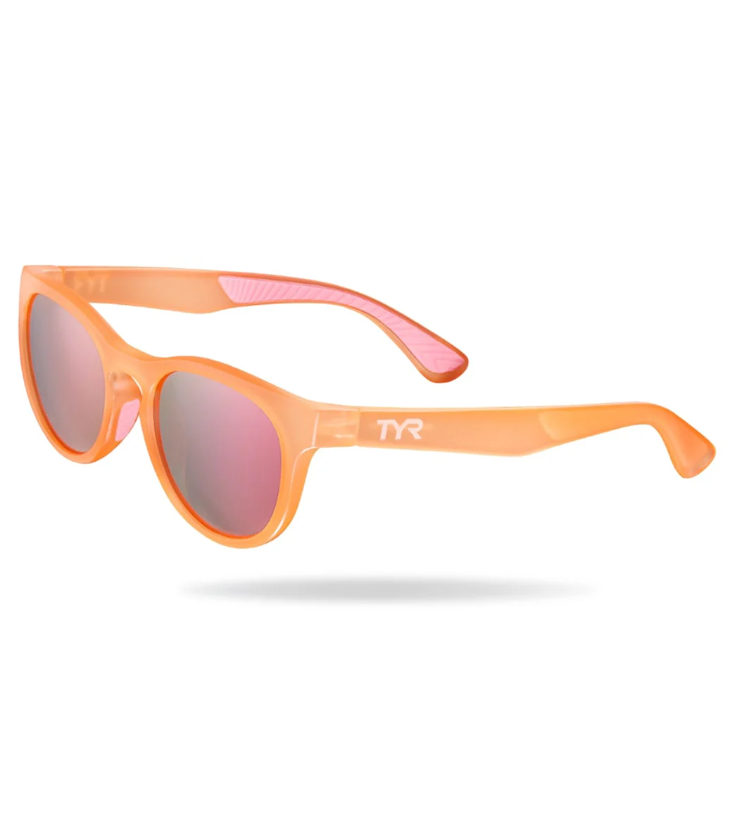 TYR Women's Ancita Lifestyle II Sunglasses - Image 18