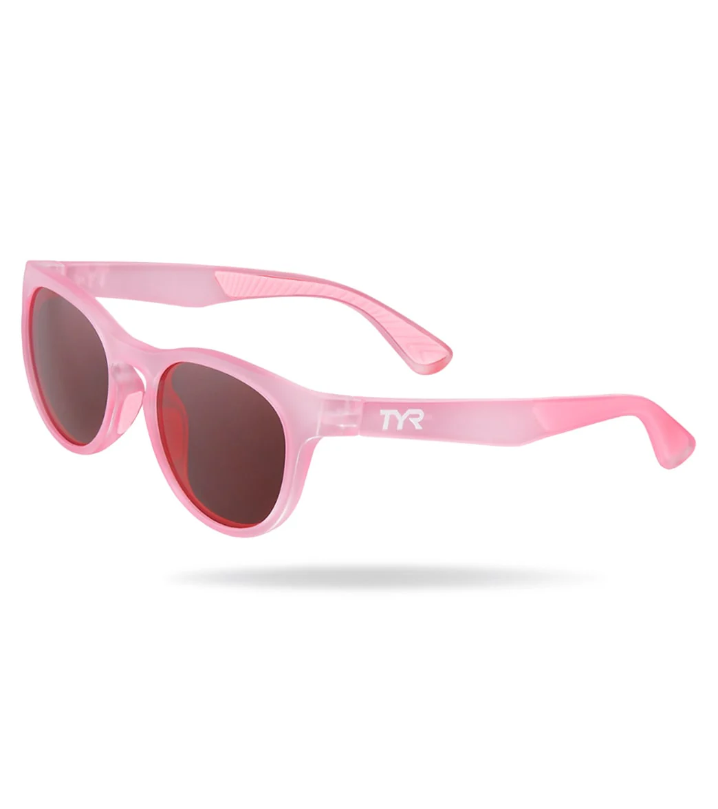 TYR Women's Ancita Lifestyle II Sunglasses - Image 7