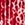 TYR Women's Atolla Maxfit One Piece Swimsuit - Image 11