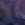 TYR Women's Avictor 2.0 Exolon Open Back Tech Suit Swimsuit - Image 40