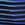 TYR Women's Avictor 2.0 Luminis Closed Back Tech Suit Swimsuit - Image 24