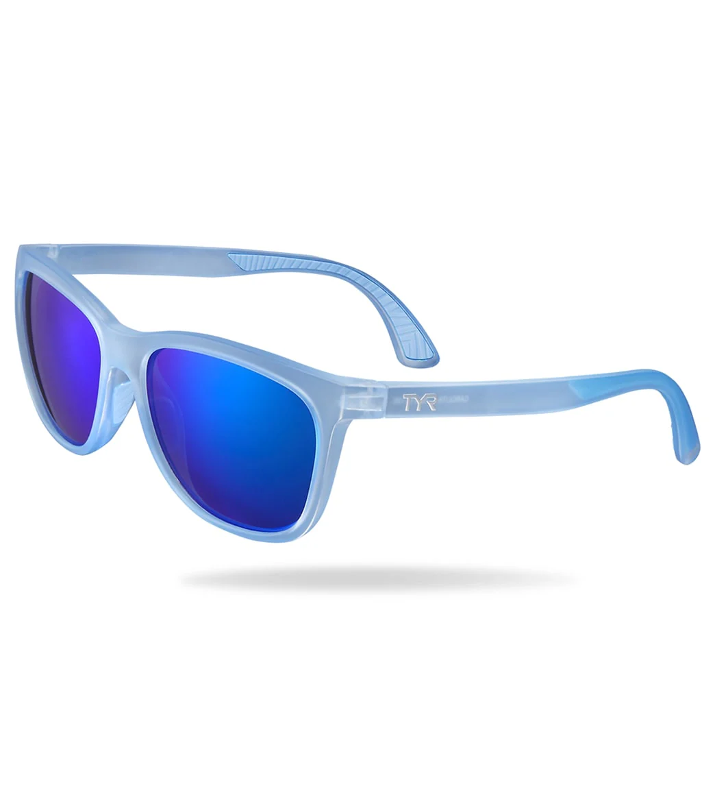 TYR Women's Carolita Lifestyle I Sunglasses