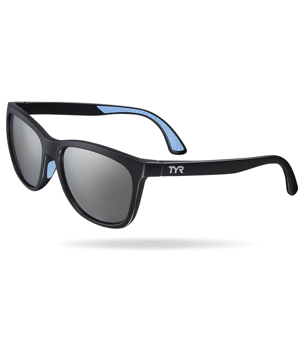 TYR Women's Carolita Lifestyle I Sunglasses - Image 2