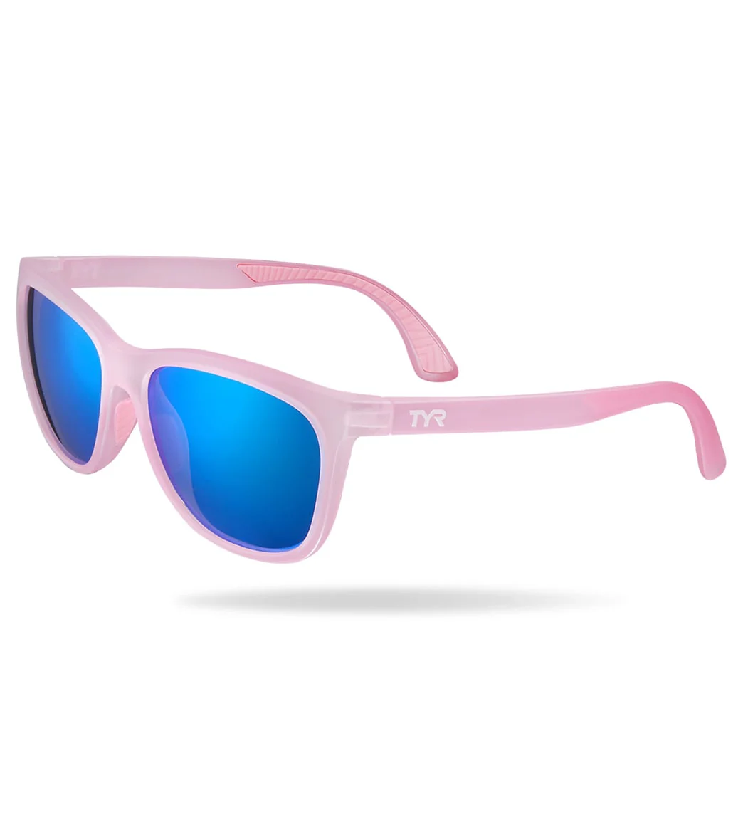 TYR Women's Carolita Lifestyle I Sunglasses - Image 20