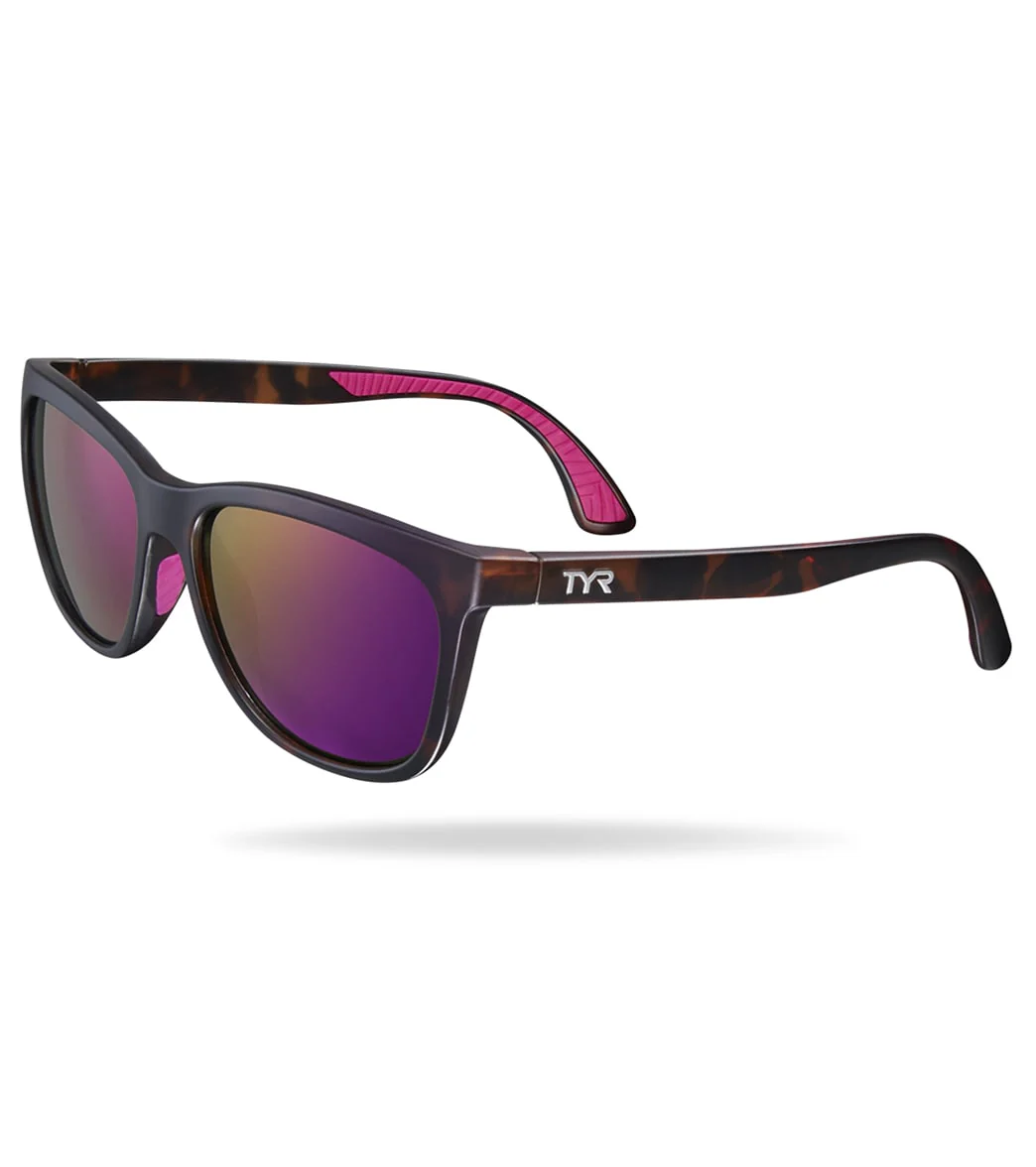 TYR Women's Carolita Lifestyle I Sunglasses - Image 23