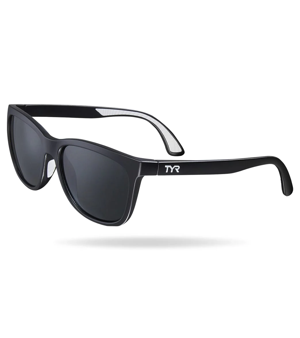 TYR Women's Carolita Lifestyle I Sunglasses - Image 8