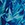 TYR Women's Crystalized Durafast Elite Cutoutfit One Piece Swimsuit - Image 8