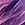 TYR Women's Falcon Full Coverage Bikini Bottom - Image 9