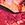TYR Women's Gladius Durafast Elite Diamondfit One Piece Swimsuit - Image 5