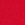TYR Women's Guard Durafast Elite Classic Full Coverage Bikini Bottom - Image 14