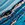TYR Women's Kyanite Crosscut Tieback One Piece Swimsuit - Image 8