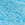 TYR Women's Lapped Durafast Elite Full Coverage Bikini Bottom - Image 7
