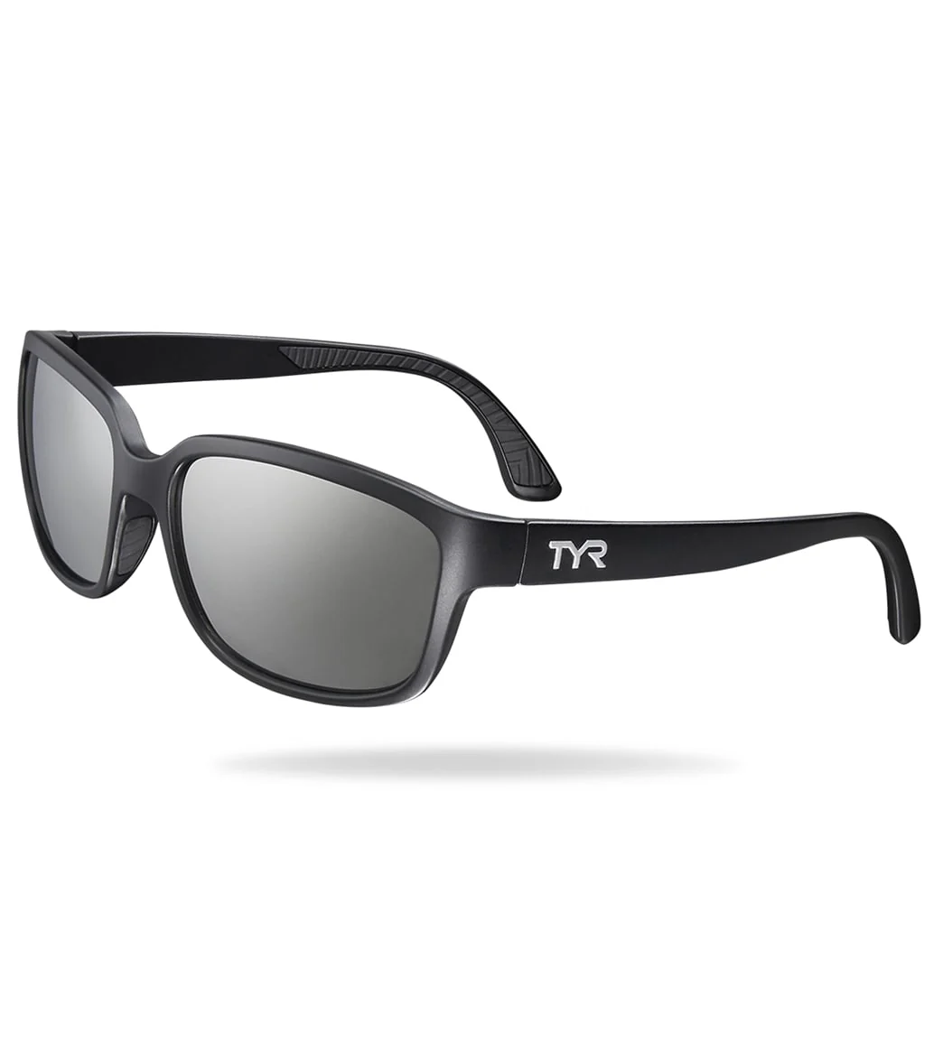TYR Women's Mora Kai Wrap Sunglasses - Image 12