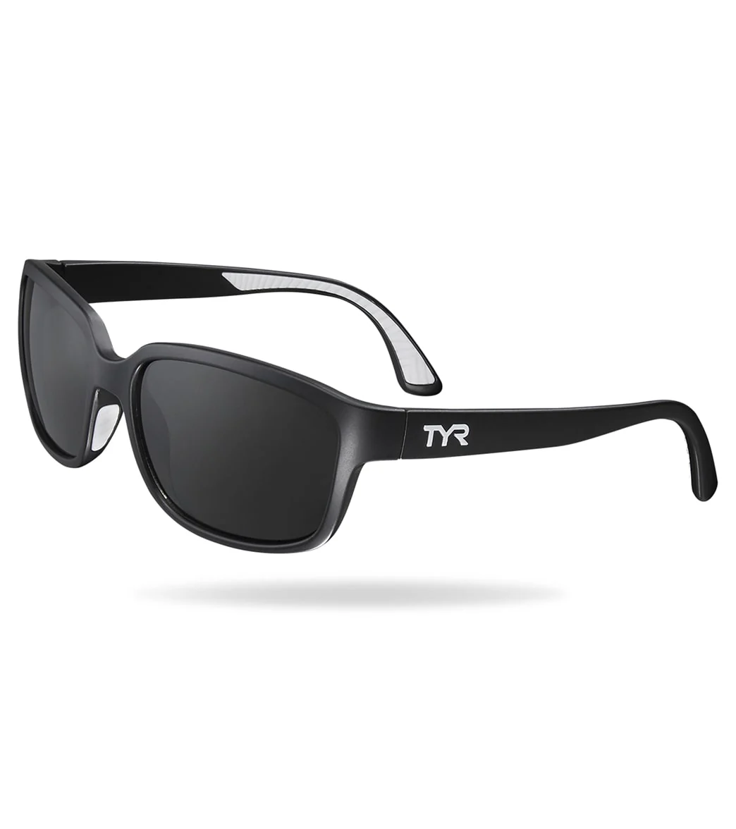 TYR Women's Mora Kai Wrap Sunglasses - Image 13