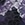 TYR Women's Polyhedron Cara Bralette Bikini Top - Image 7