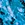 TYR Women's Prismatic Jojo Bikini Top - Image 6