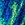 TYR Women's Pytha Diamondfit One Piece Swimsuit - Image 4