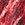 TYR Women's Pytha Diamondfit One Piece Swimsuit - Image 9