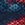 TYR Women's Starhex Pacific Tieback Bikini Top - Image 6