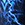 TYR Women's Venzo Phantom Oblivion Closed Back Kneeskin Tech Suit Swimsuit - Image 15