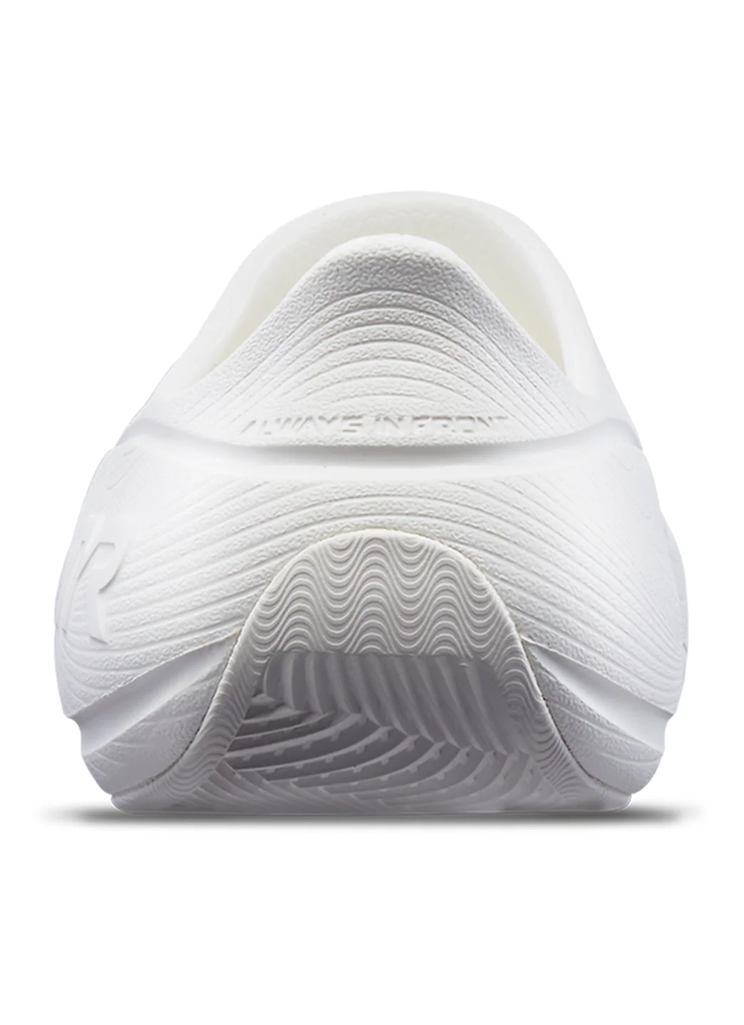 TYR Zenglide Recovery Shoe - Image 100