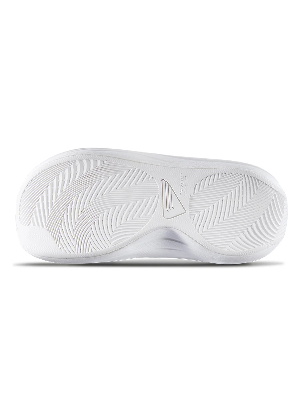 TYR Zenglide Recovery Shoe - Image 101