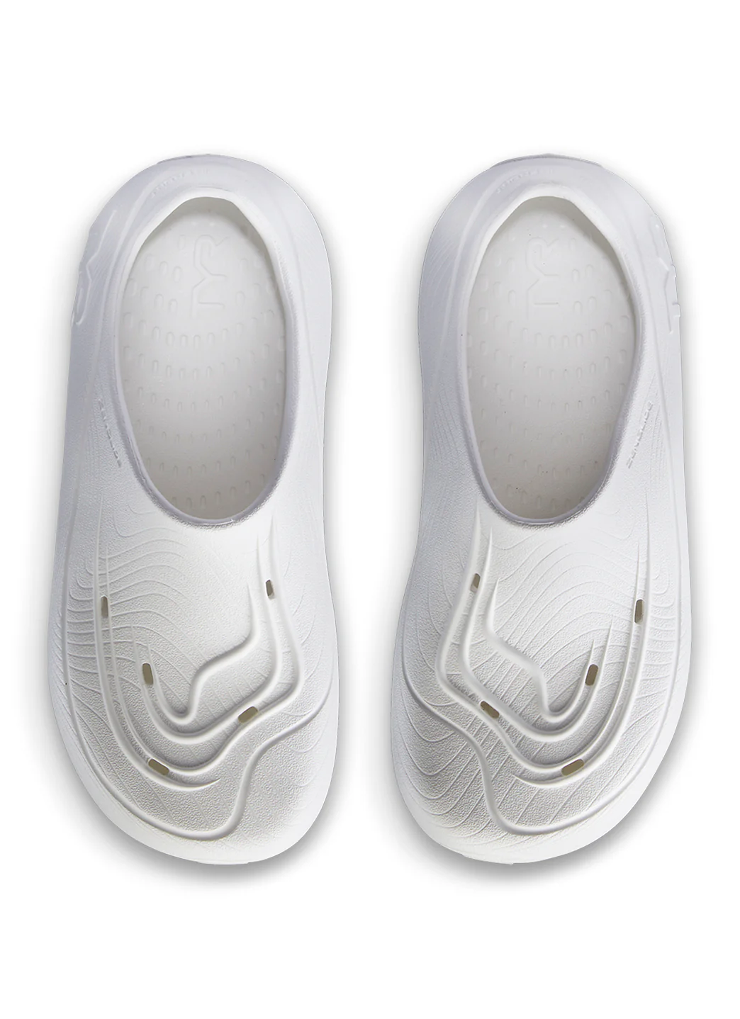 TYR Zenglide Recovery Shoe - Image 102