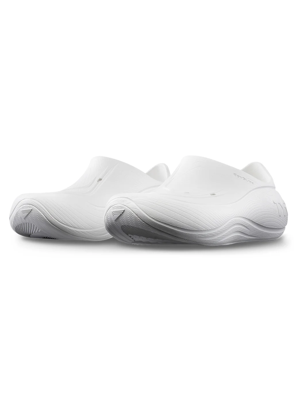 TYR Zenglide Recovery Shoe - Image 103