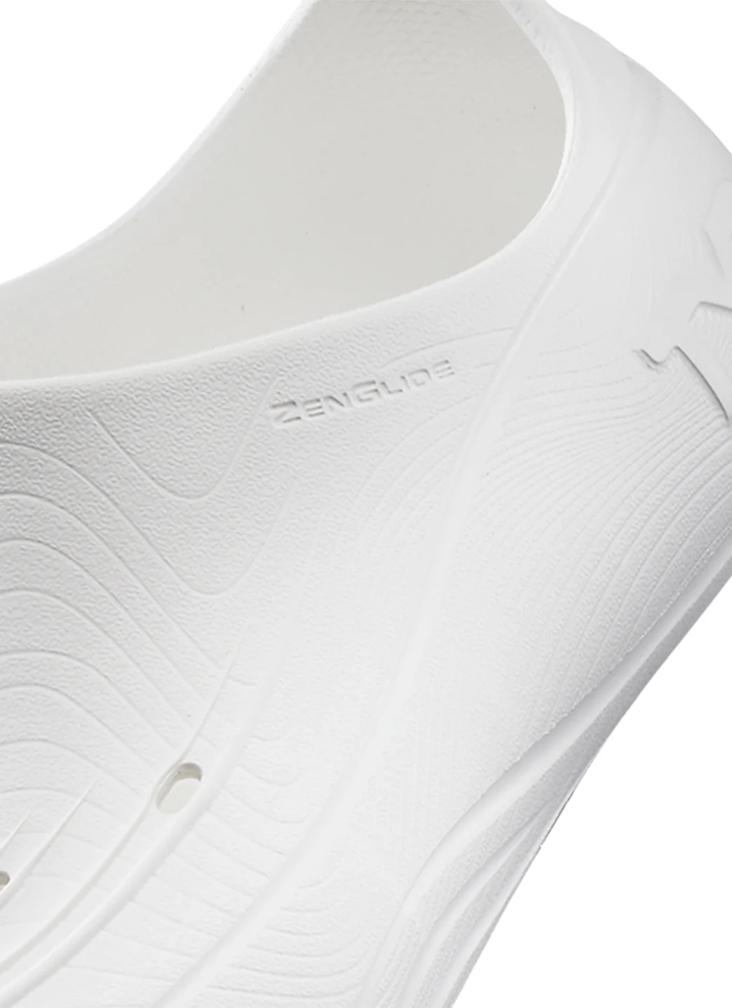 TYR Zenglide Recovery Shoe - Image 104