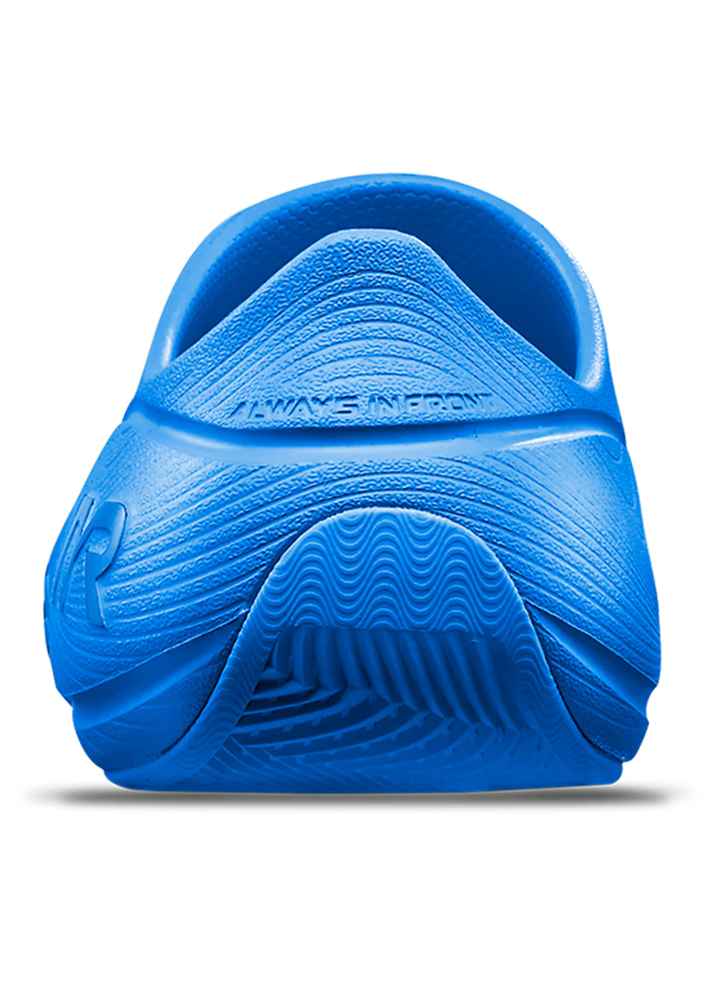 TYR Zenglide Recovery Shoe - Image 21