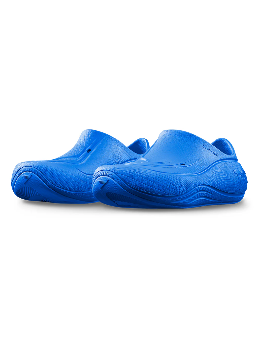 TYR Zenglide Recovery Shoe - Image 24