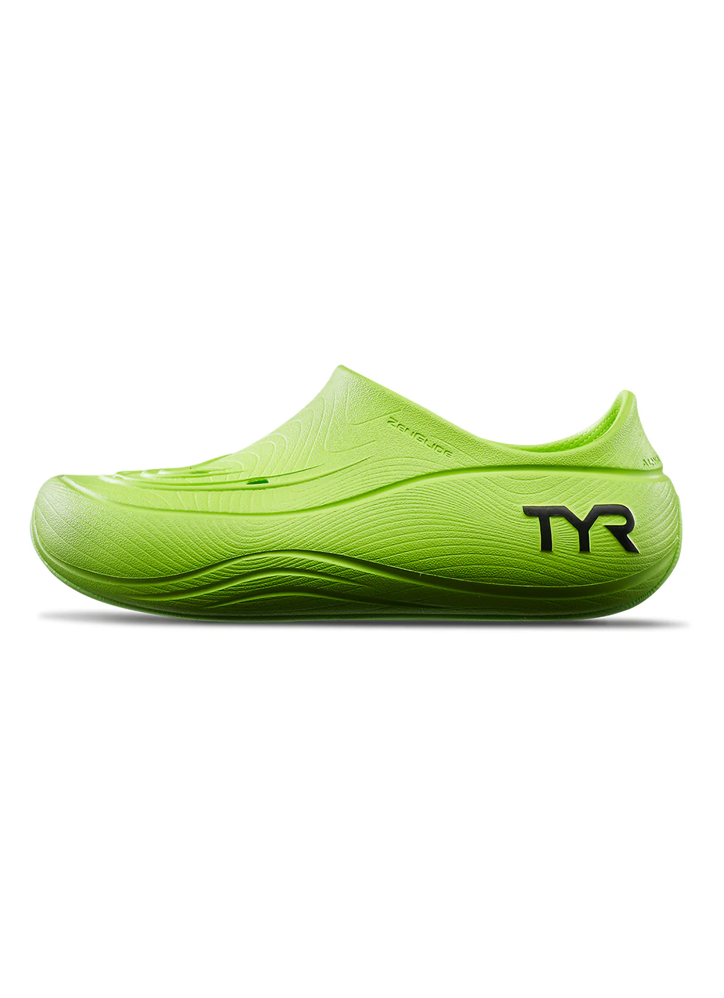 TYR Zenglide Recovery Shoe - Image 29