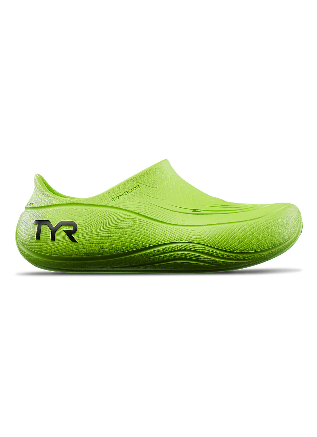 TYR Zenglide Recovery Shoe - Image 30