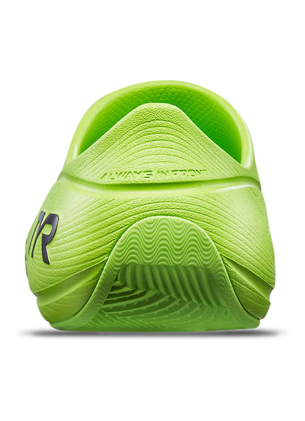 TYR Zenglide Recovery Shoe - Image 32