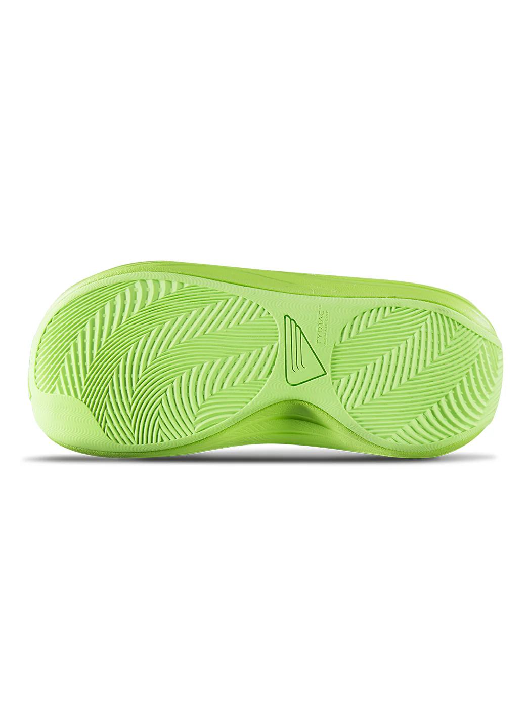 TYR Zenglide Recovery Shoe - Image 33