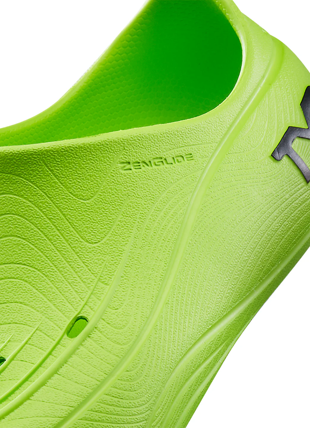 TYR Zenglide Recovery Shoe - Image 36