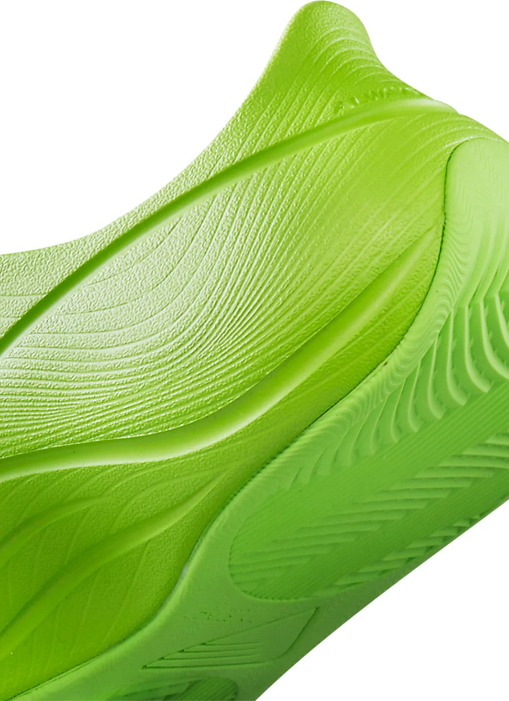 TYR Zenglide Recovery Shoe - Image 37