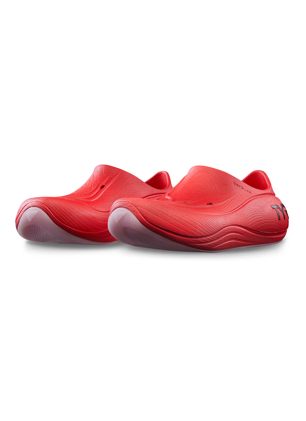 TYR Zenglide Recovery Shoe - Image 41